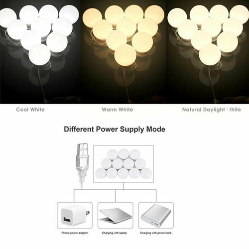 Bulbs dimmable lamp led - bulbs,