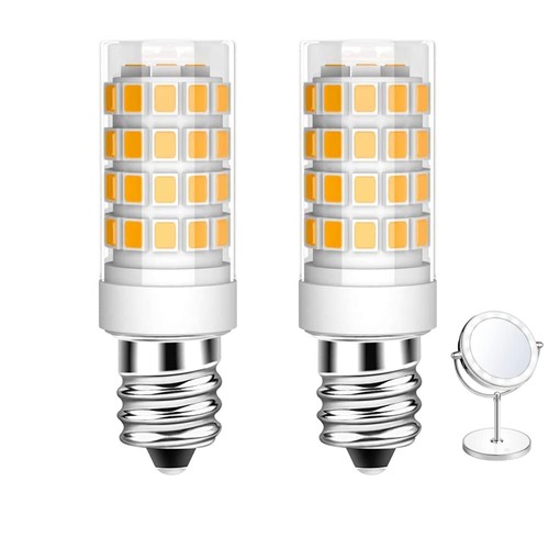 Pack led bulb for - 2-pack,