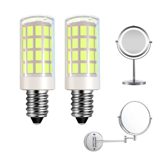 Led makeup mirror bulb - makeup,