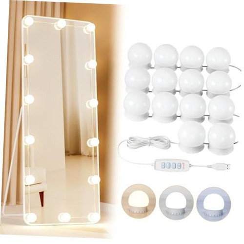 Bulbs led vanity lights for - led,