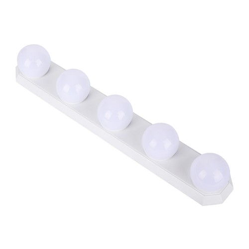 Set replacement bulbs - of,