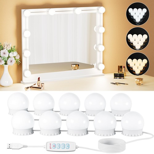 Bulbs vanity lights for - bulbs,