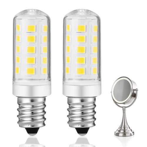 Doubleside illuminated - doubleside,