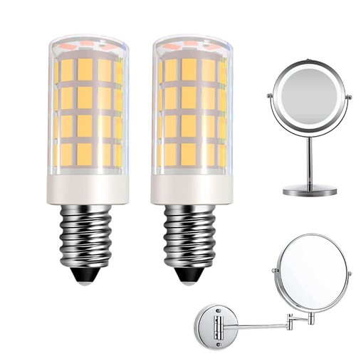 Led makeup mirror bulb - led,